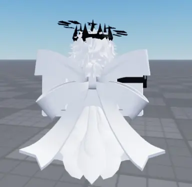Profile image of アルカ