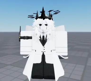 Profile image of アルカ