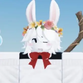 Profile image of プロラ