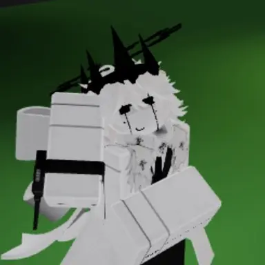 Profile image of アルカ