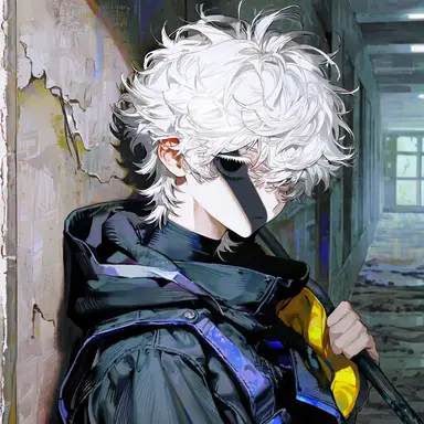 Profile image of 鈴官