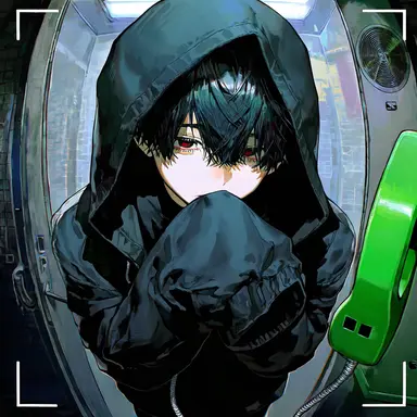 Profile image of 杣川