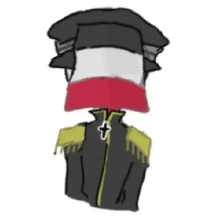rinrinsan0710의 つぶあんちゃへー