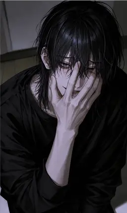 Profile image of 朔