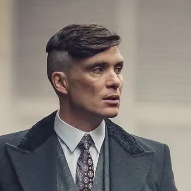 Profile image of Cillian