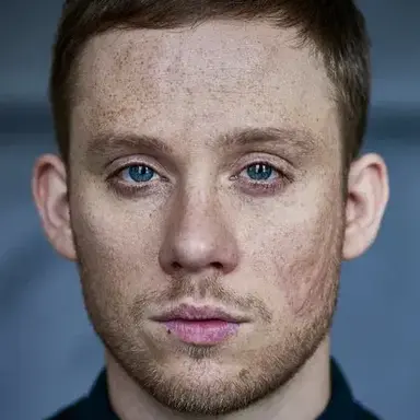 Profile image of Joe