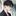 준수