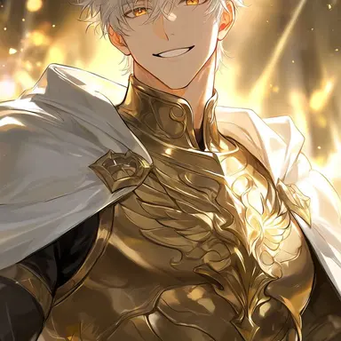 Profile image of Soluren