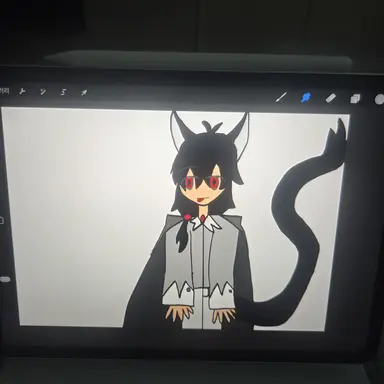 Profile image of 루온