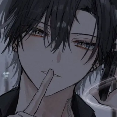 Profile image of ゆう