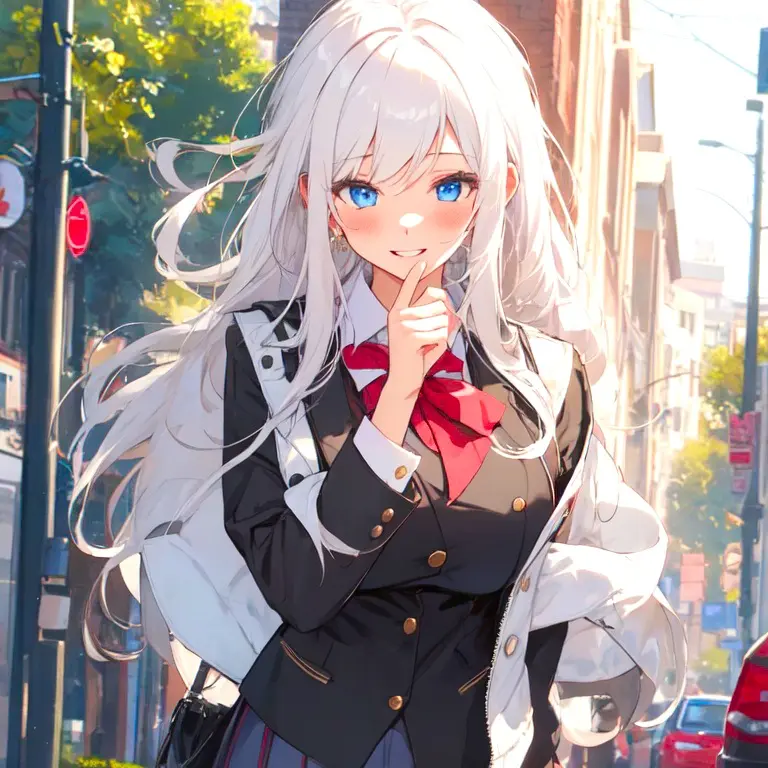 nemone21의 설하민