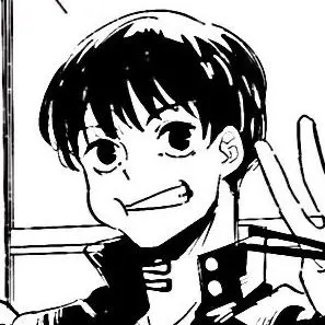 Profile image of 灰原雄