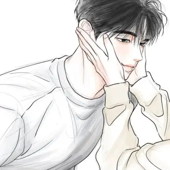 PrimalBlood5643의 사이혁