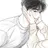 사이혁
