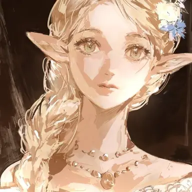 Profile image of ヴァルグリム