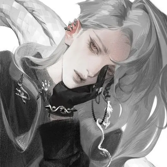 OzzSleep4114의 勇者パーティーに拾われる！