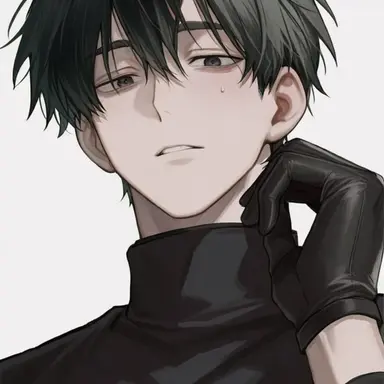 Profile image of 이도현