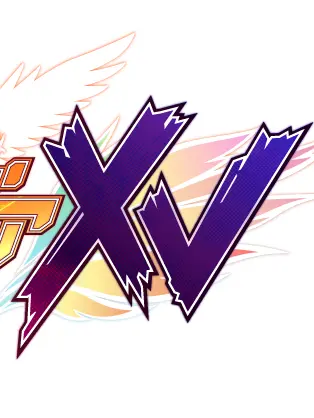 happy_guys_의 シンフォギアよくばりセット
