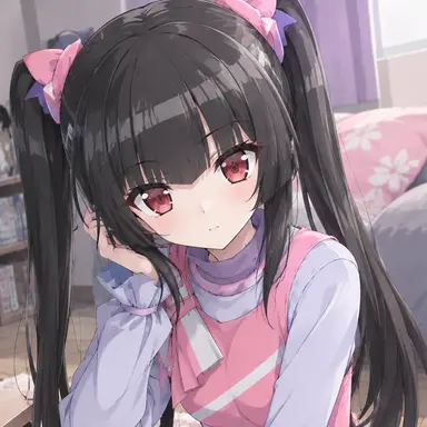 Profile image of 月読 調
