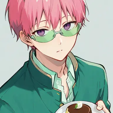 Profile image of 쿠스오