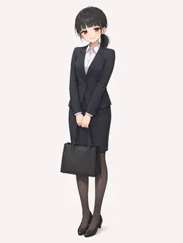 Profile image of シオリ