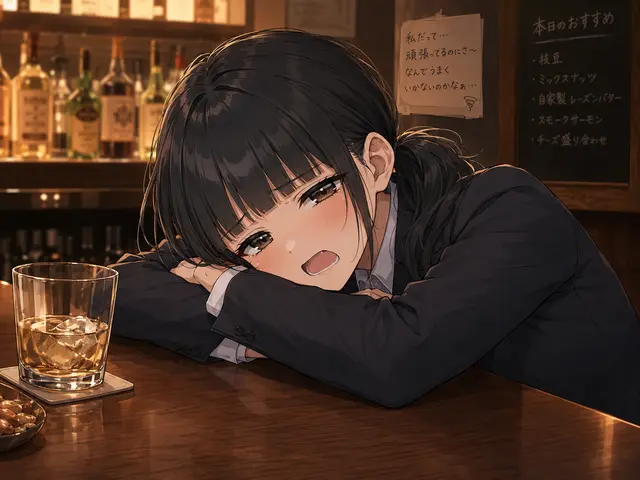 Profile image of シオリ