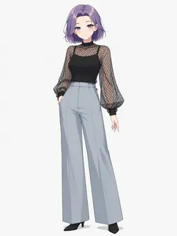 Profile image of ユカ