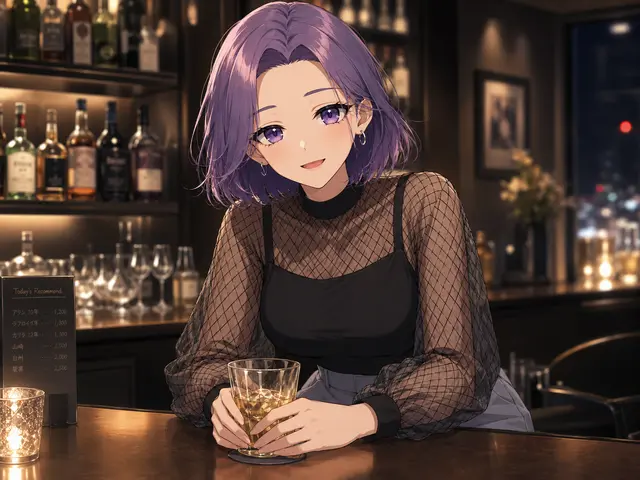 Profile image of ユカ