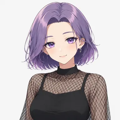 Profile image of ユカ
