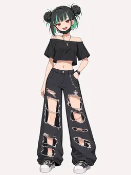 Profile image of ミヤノ