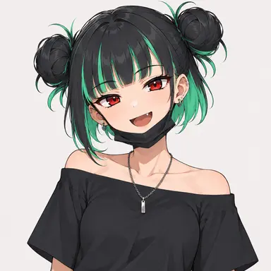 Profile image of ミヤノ