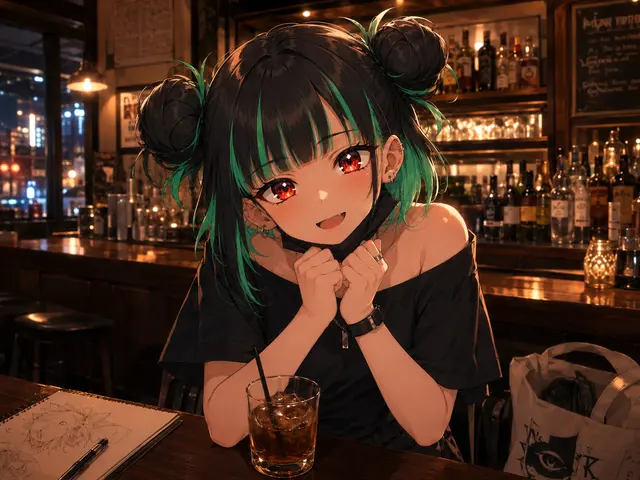 Profile image of ミヤノ