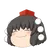 きめぇまる