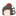 きめぇまる