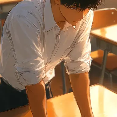 Profile image of 사사키 요타