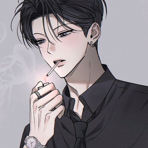 백 유현 대표 이미지