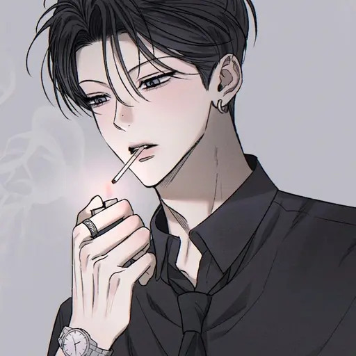 A_S2의 백 유현