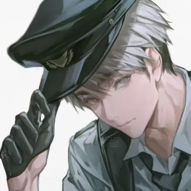 Profile image of 間鍋 宗樹