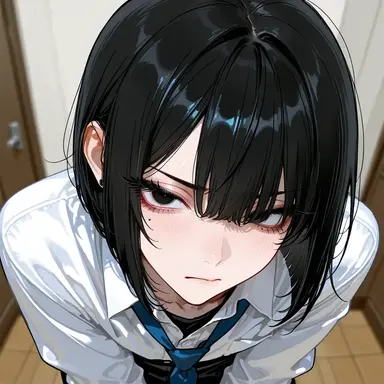 Profile image of はるおみ