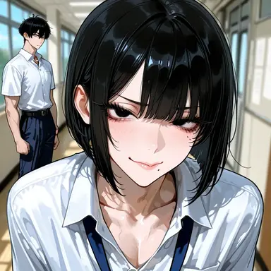 Profile image of はるおみ
