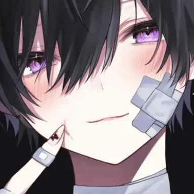 Profile image of ルウ