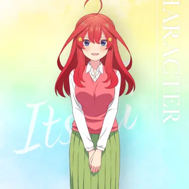 Profile image of 五月