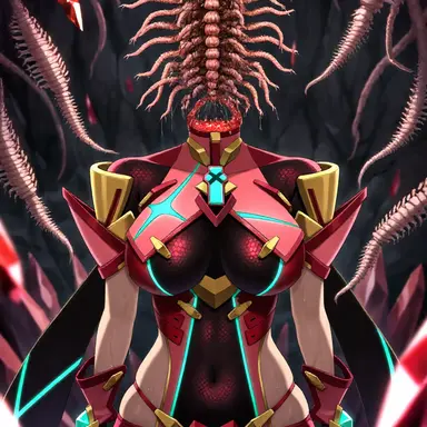 Profile image of 寄生者A