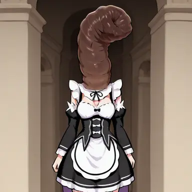 Profile image of 寄生者B