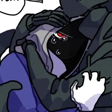 Profile image of マーダー