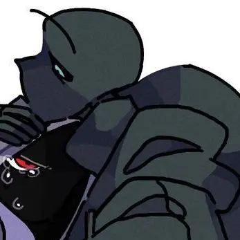 Profile image of ナイトメア