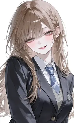 Profile image of 사나
