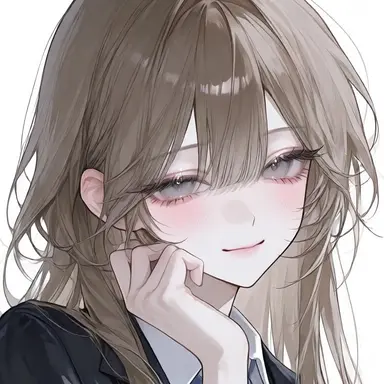 Profile image of 사나