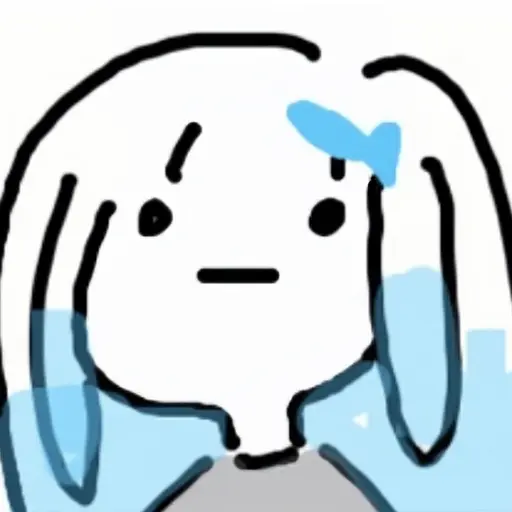 GINGEOLEUM의 깅어름