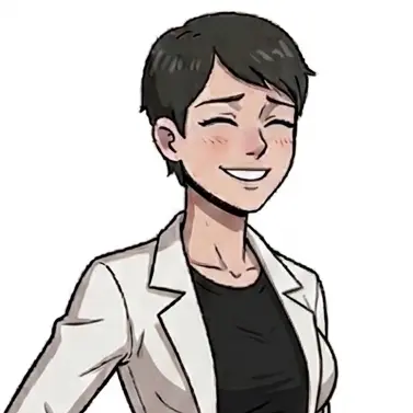 Profile image of Curie